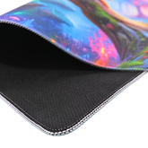 Mythic Squirrel Limited Edition TCG Playmat